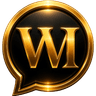 WI ULTRA